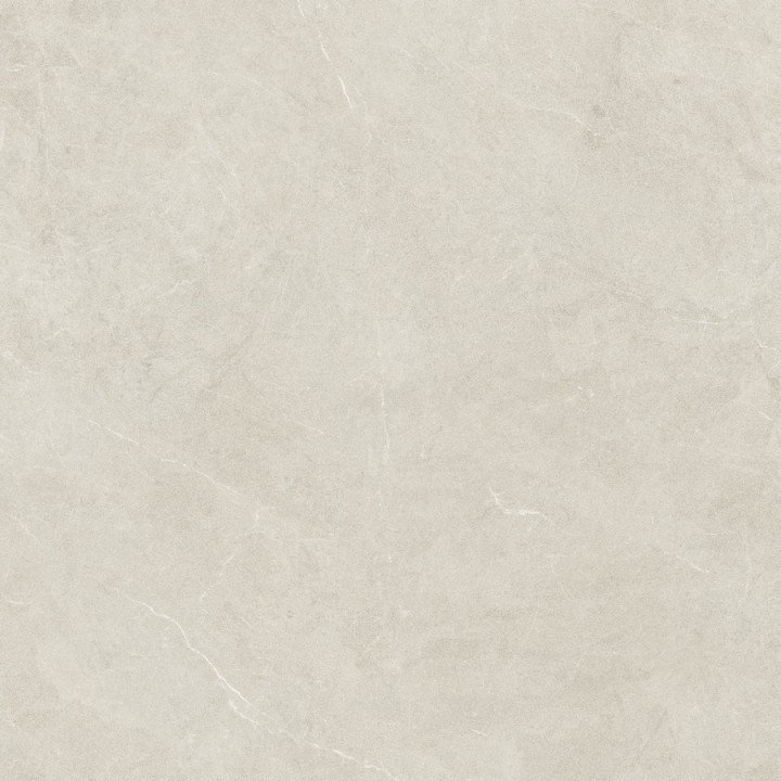 Матовый Living Ceramics Vonn Light Soft 90x90 — фото 15