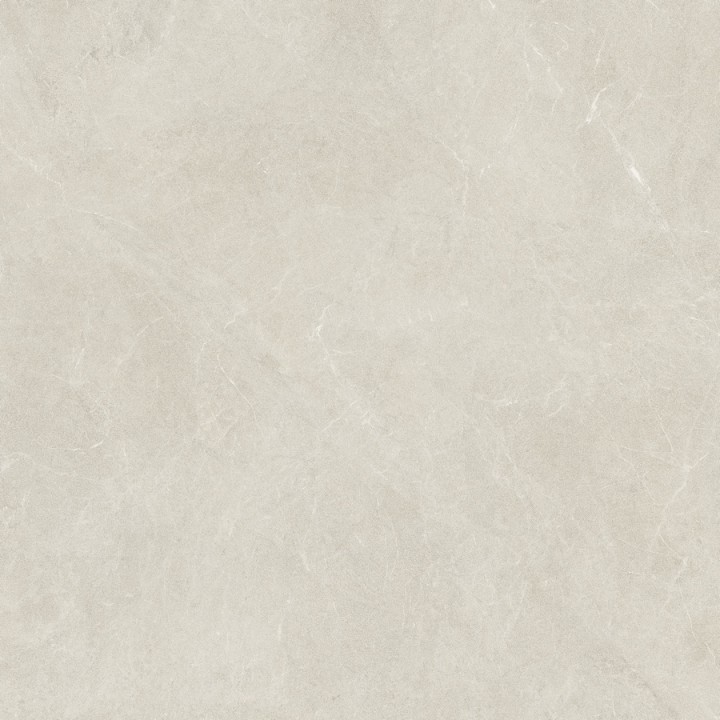 Матовый Living Ceramics Vonn Light Soft 90x90 — фото 16