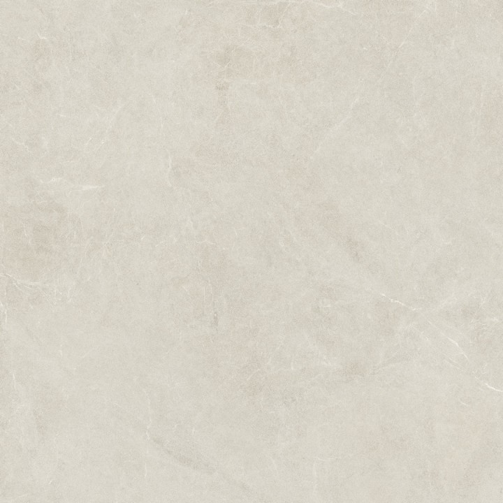 Матовый Living Ceramics Vonn Light Soft 90x90 — фото 2