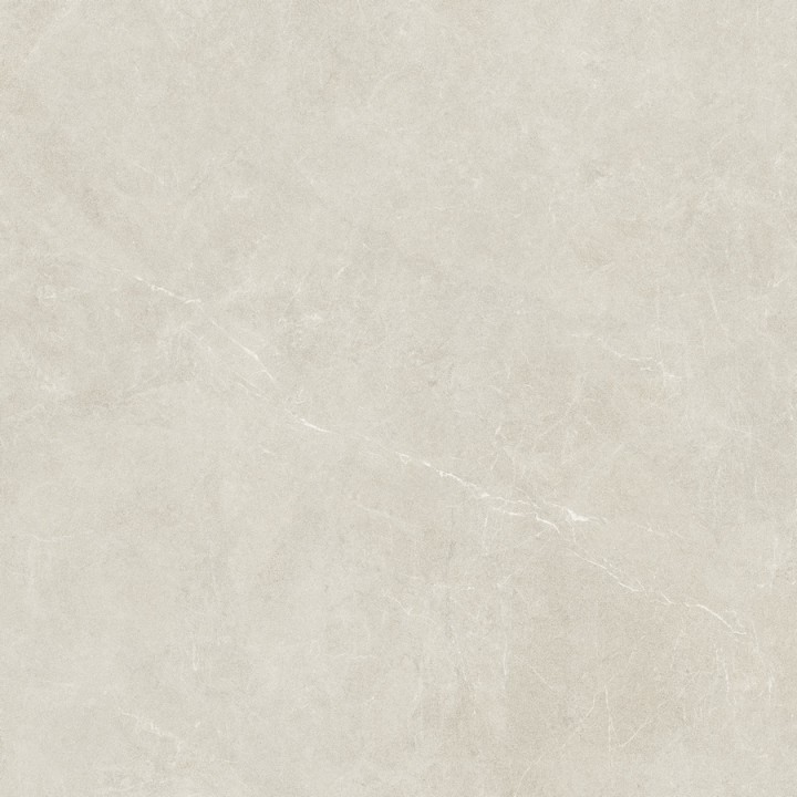 Матовый Living Ceramics Vonn Light Soft 90x90 — фото 3
