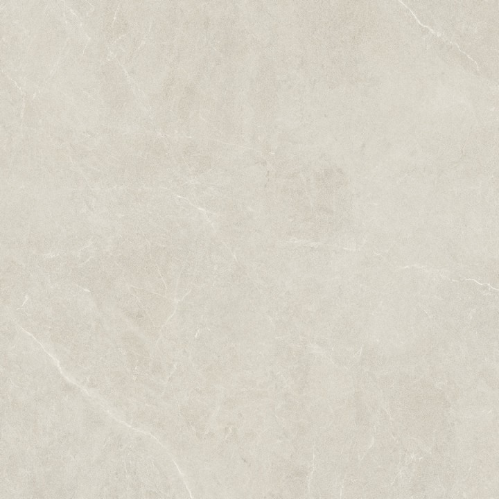 Матовый Living Ceramics Vonn Light Soft 90x90 — фото 4