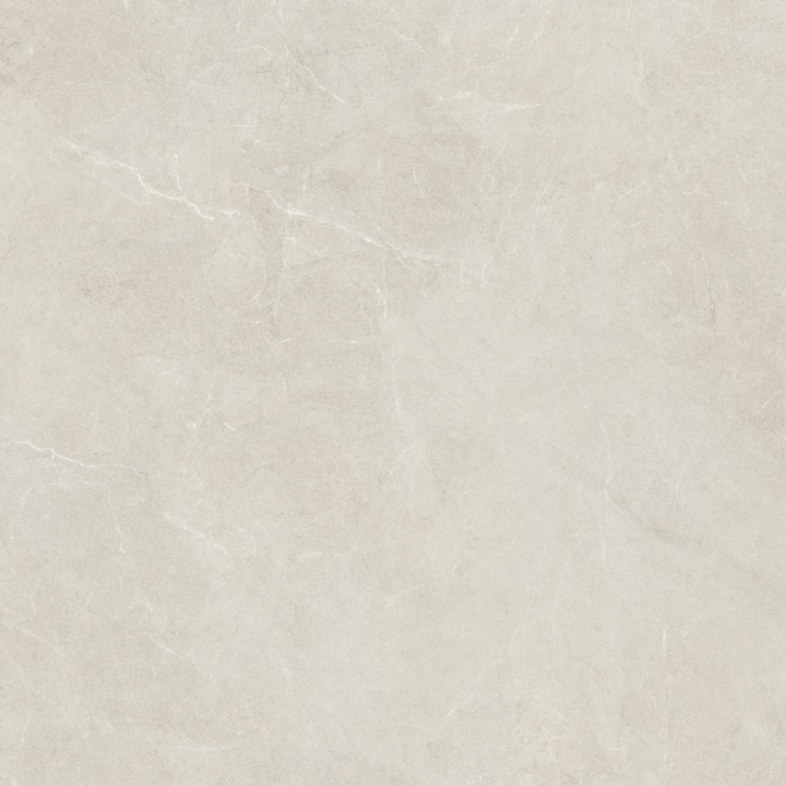 Матовый Living Ceramics Vonn Light Soft 90x90 — фото 5
