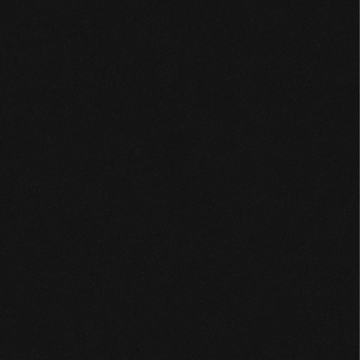 Матовый Living Ceramics Wega Black 120x120 — фото 10