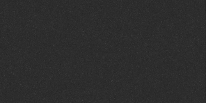 Матовый Living Ceramics Wega Black 60x120 — фото 11