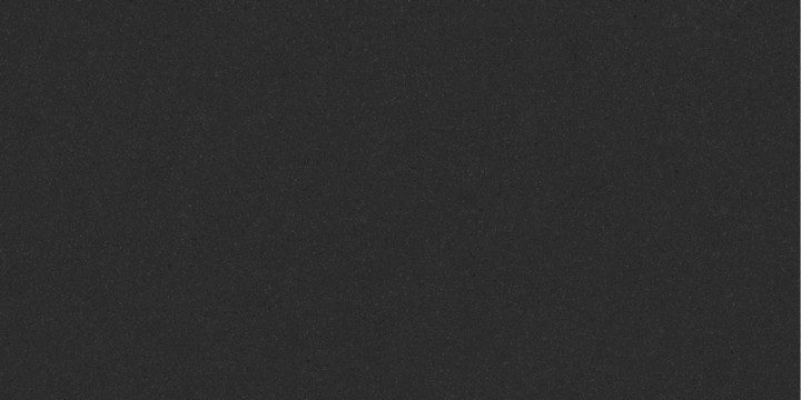Матовый Living Ceramics Wega Black 60x120 — фото 13
