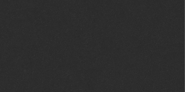 Матовый Living Ceramics Wega Black 60x120 — фото 14