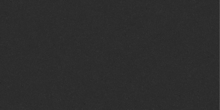 Матовый Living Ceramics Wega Black 60x120 — фото 2