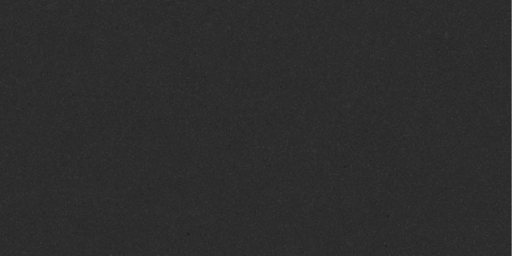 Матовый Living Ceramics Wega Black 60x120 — фото 3