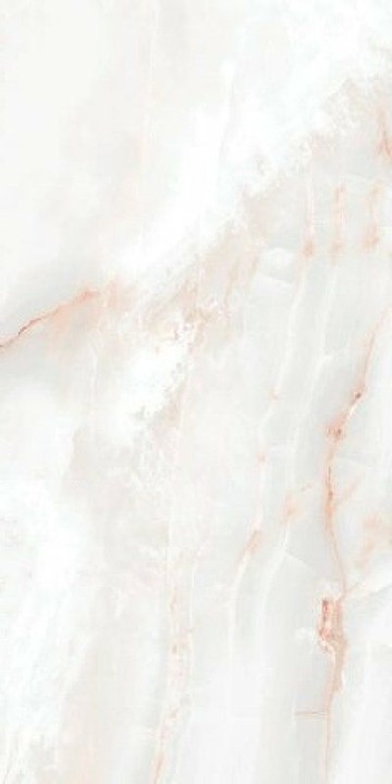 LV Granito Керамогранит Orion Beige 60х120 Colorica полированный