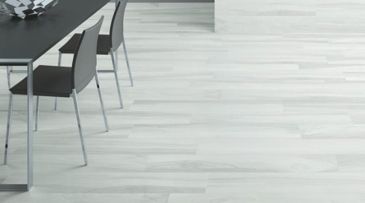 Напольная Maimoon ARISTONE PINE 20х120 — фото 2