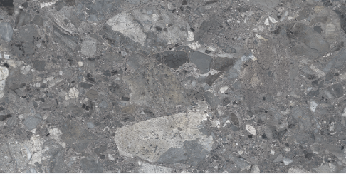 Карвинг Maimoon Carving Bursa Grey 120х60 — фото 2