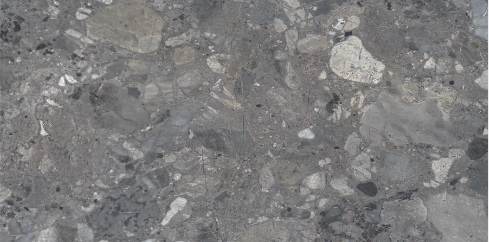 Карвинг Maimoon Carving Bursa Grey 120х60 — фото 3