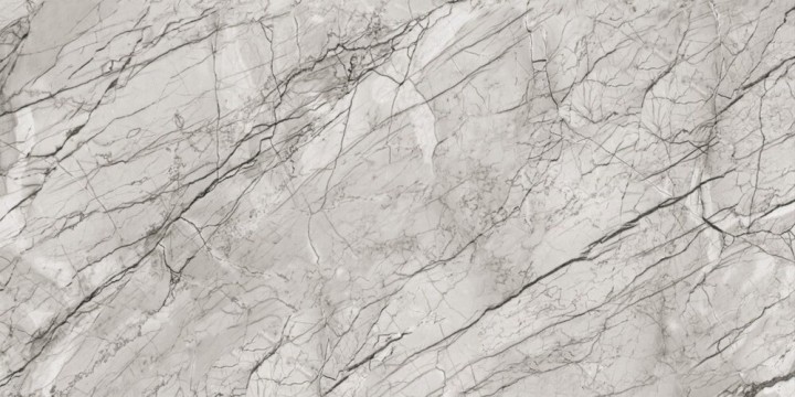 Карвинг Maimoon Carving Dalian Grey 120х60 — фото 2