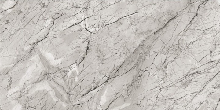 Карвинг Maimoon Carving Dalian Grey 120х60 — фото 3