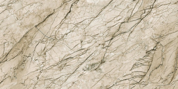 Карвинг Maimoon Carving Dalian Peach 120х60 — фото 2