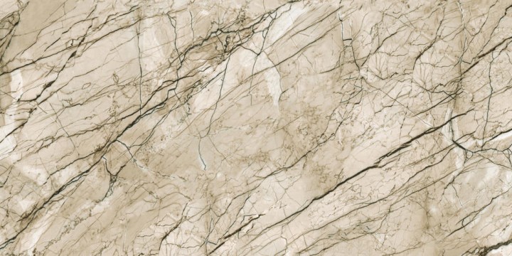 Карвинг Maimoon Carving Dalian Peach 120х60 — фото 3