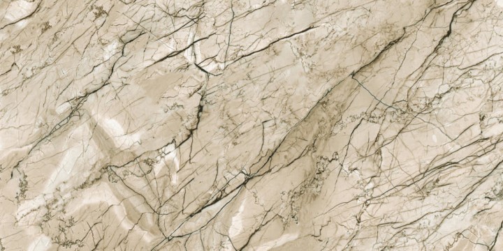 Карвинг Maimoon Carving Dalian Peach 120х60 — фото 4