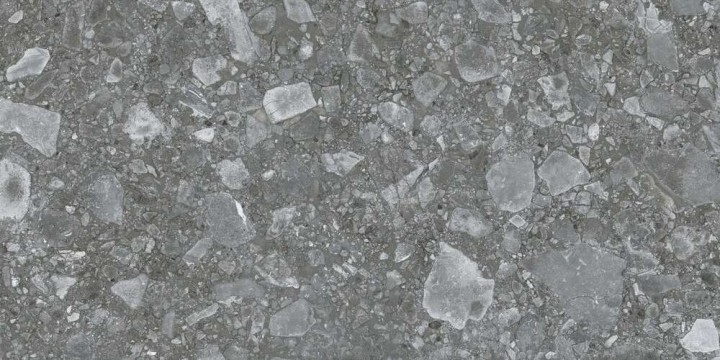 Карвинг Maimoon Carving Emrald Grey 120х60 — фото 2