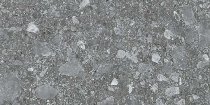 Карвинг Maimoon Carving Emrald Grey 120х60 — фото 3