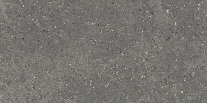 Карвинг Maimoon Carving Marilia Nero 120х60 — фото 2