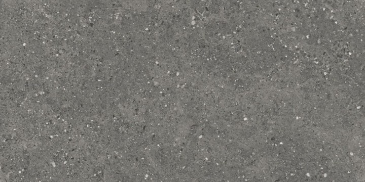 Карвинг Maimoon Carving Marilia Nero 120х60 — фото 3