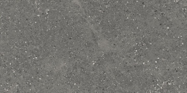 Карвинг Maimoon Carving Marilia Nero 120х60 — фото 4