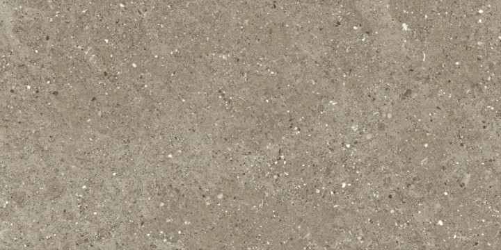 Карвинг Maimoon Carving Marilia Olive 120х60 — фото 2