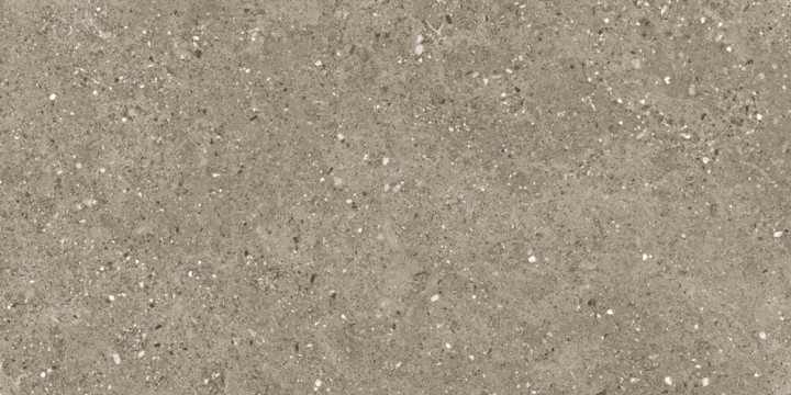 Карвинг Maimoon Carving Marilia Olive 120х60 — фото 3