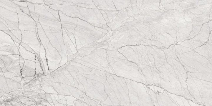 Карвинг Maimoon Carving Ontario Cemento 120х60 — фото 2