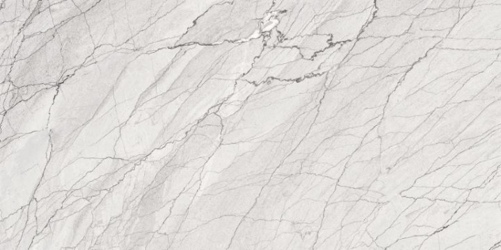 Карвинг Maimoon Carving Ontario Cemento 120х60 — фото 3