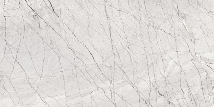 Карвинг Maimoon Carving Ontario Cemento 120х60 — фото 4