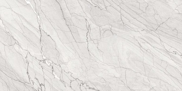 Карвинг Maimoon Carving Ontario Cemento 120х60 — фото 5
