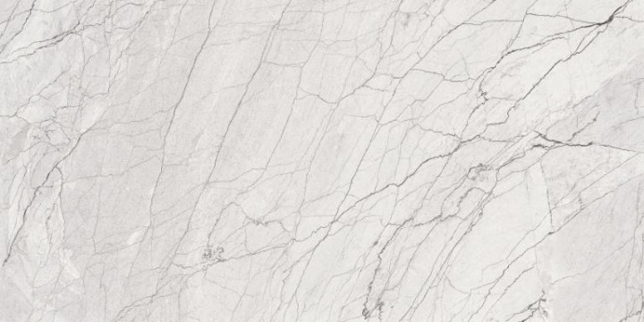 Карвинг Maimoon Carving Ontario Cemento 120х60 — фото 6