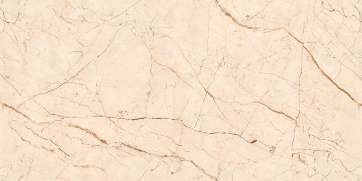 Карвинг Maimoon Carving Volta Gream 120х60 — фото 2