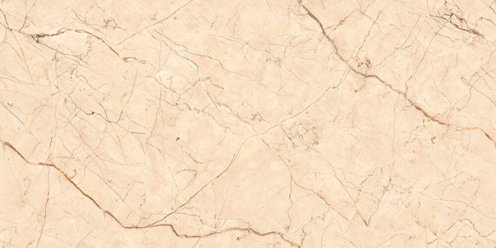 Карвинг Maimoon Carving Volta Gream 120х60 — фото 3
