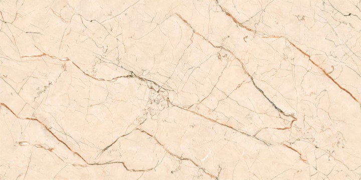 Карвинг Maimoon Carving Volta Gream 120х60 — фото 4