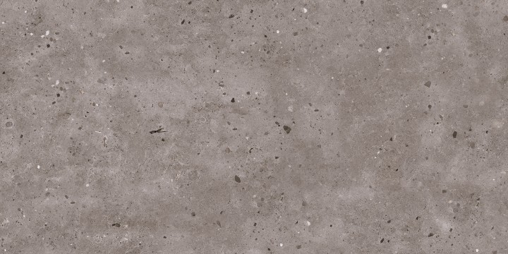 Карвинг Maimoon Cronos Cool Grey Carving 60х120 — фото 3