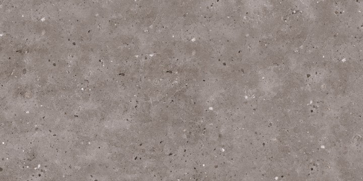 Карвинг Maimoon Cronos Cool Grey Carving 60х120 — фото 4