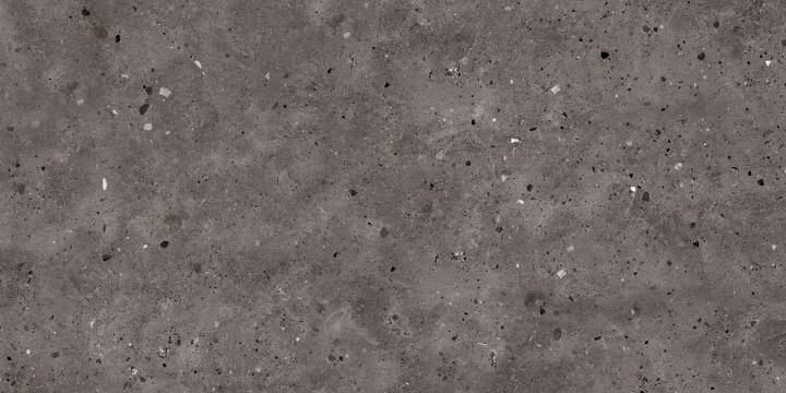 Карвинг Maimoon Cronos Titanium Carving 60х120 — фото 2