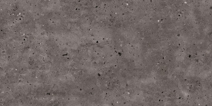 Карвинг Maimoon Cronos Titanium Carving 60х120 — фото 3
