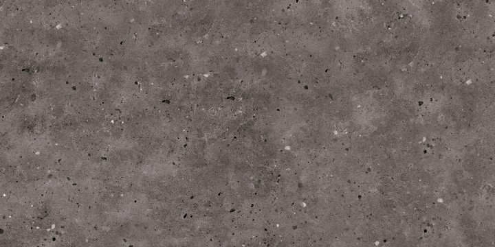Карвинг Maimoon Cronos Titanium Carving 60х120 — фото 4