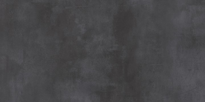 Карвинг Maimoon Galaxy Nero Carving 60х120 — фото 2