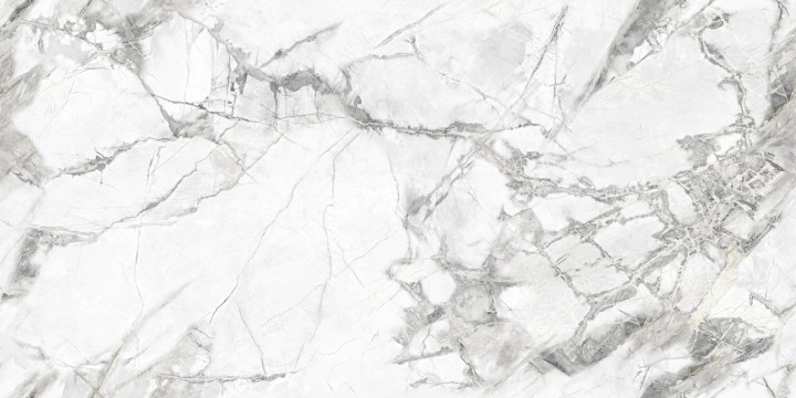 Карвинг Maimoon Individual Light Endless Carving 120х60 — фото 3