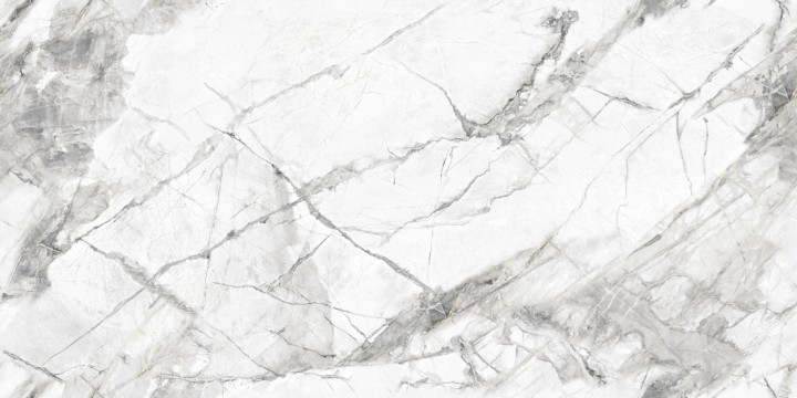 Карвинг Maimoon Individual Light Endless Carving 120х60 — фото 6