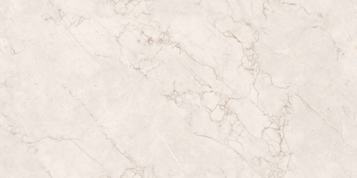 Карвинг Maimoon Irina Beige Carving 60х120 — фото 2