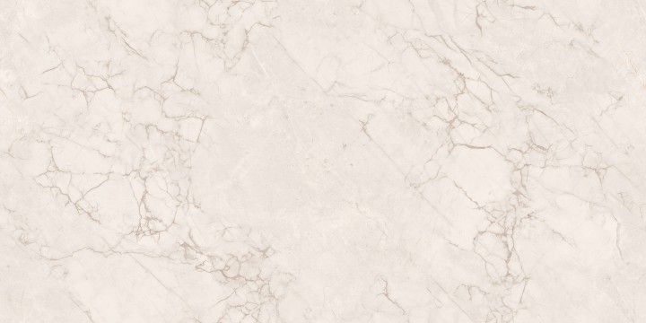 Карвинг Maimoon Irina Beige Carving 60х120 — фото 3