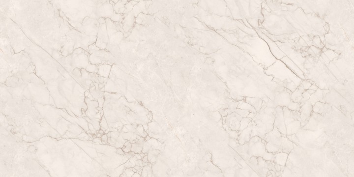 Карвинг Maimoon Irina Beige Carving 60х120 — фото 4