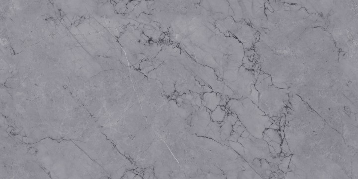 Карвинг Maimoon Irina Grey Carving 60х120 — фото 2