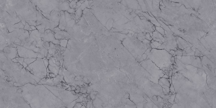 Карвинг Maimoon Irina Grey Carving 60х120 — фото 3