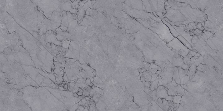 Карвинг Maimoon Irina Grey Carving 60х120 — фото 4